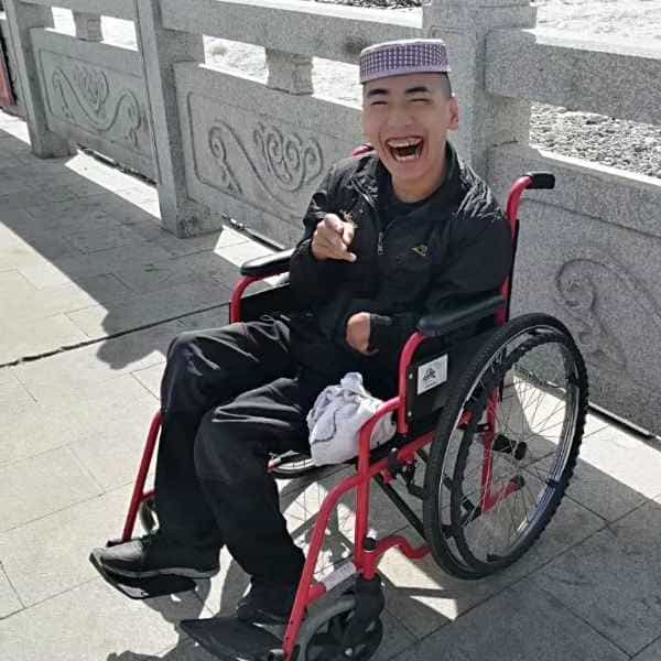 惠州征婚相亲网