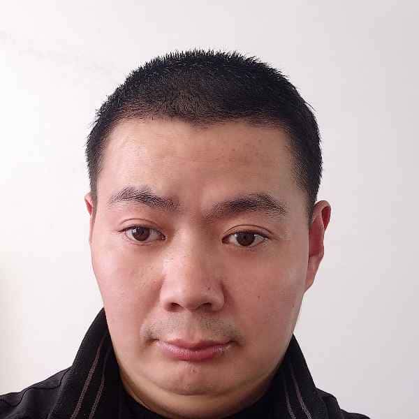 安徽39岁单身帅哥真诚找对象-惠州征婚相亲网