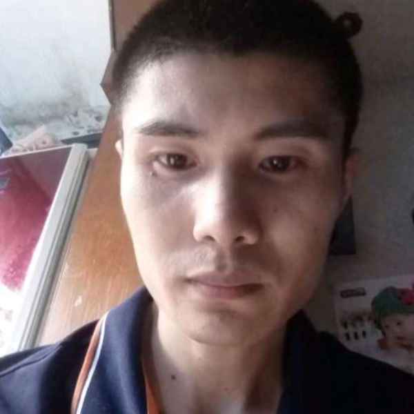 惠州征婚相亲网