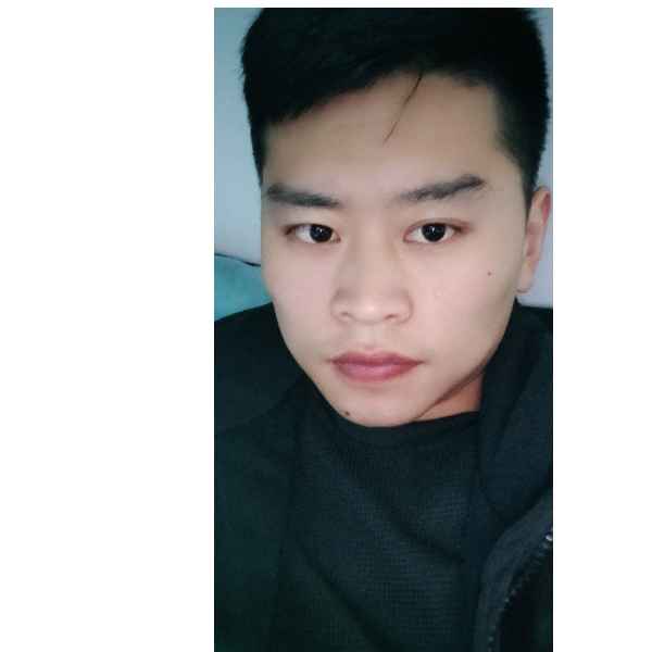 河南27岁单身帅哥真诚找对象-惠州征婚相亲网