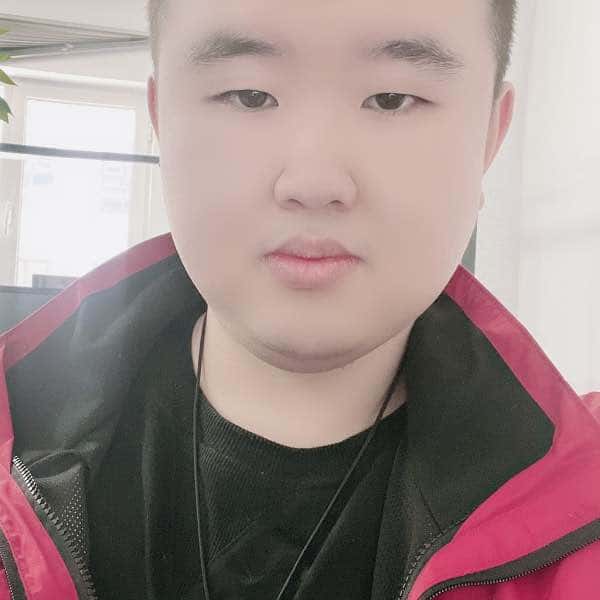 黑龙江29岁单身帅哥真诚找对象-惠州征婚相亲网