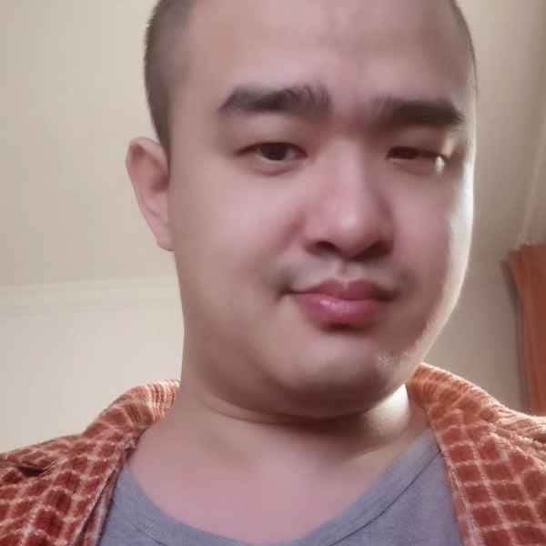 上海37岁单身帅哥真诚找对象-惠州征婚相亲网