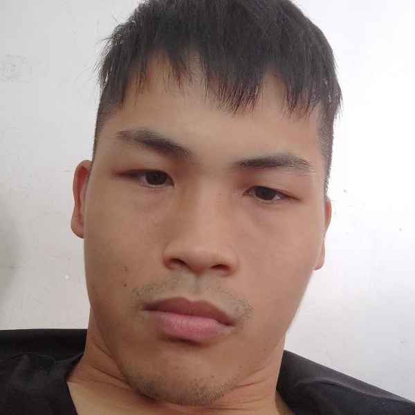 广东30岁单身帅哥真诚找对象-惠州征婚相亲网