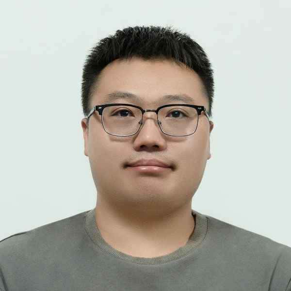 陕西35岁单身帅哥真诚找对象-惠州征婚相亲网
