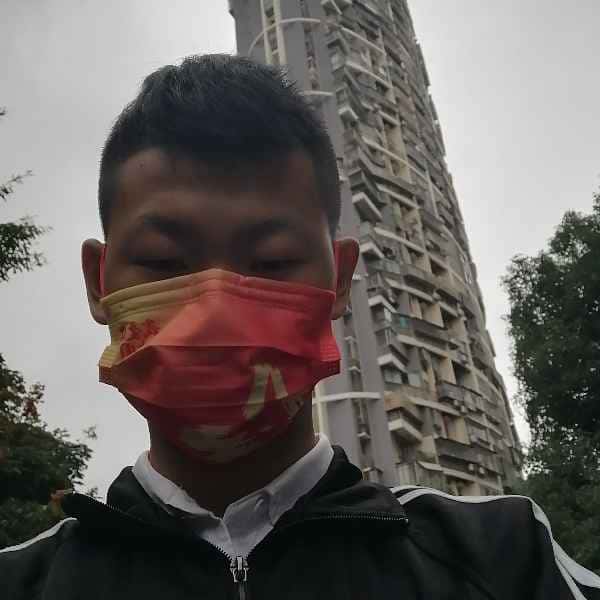 惠州征婚相亲网