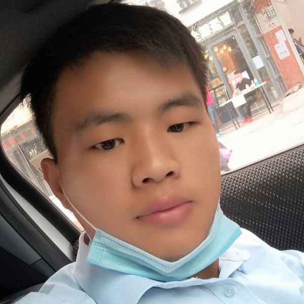 河南28岁单身帅哥真诚找对象-惠州征婚相亲网