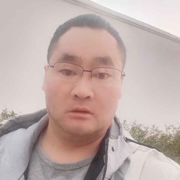 甘肃34岁单身帅哥真诚找对象-惠州征婚相亲网