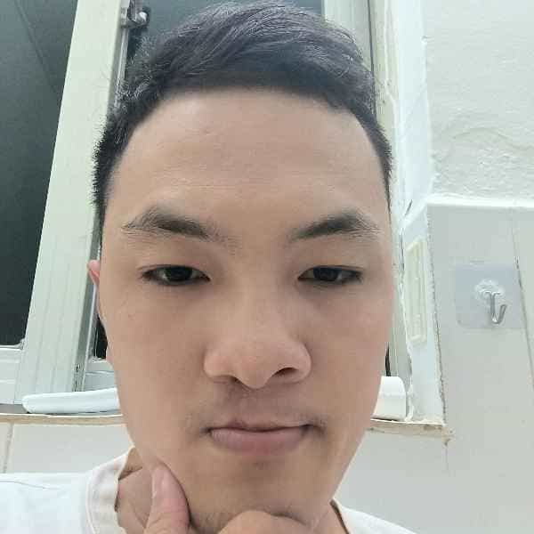 广东28岁单身帅哥真诚找对象-惠州征婚相亲网