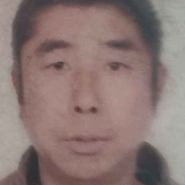 惠州征婚相亲网