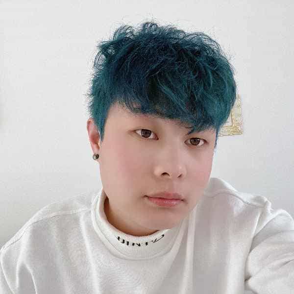 山东30岁单身帅哥真诚找对象-惠州征婚相亲网