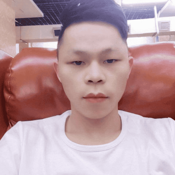 四川35岁单身帅哥真诚找对象-惠州征婚相亲网