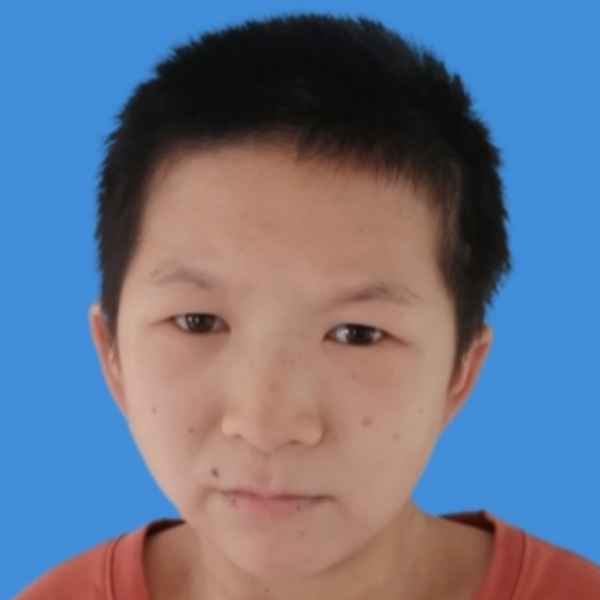 福建33岁单身帅哥真诚找对象-惠州征婚相亲网