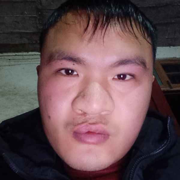 江西34岁单身帅哥真诚找对象-惠州征婚相亲网