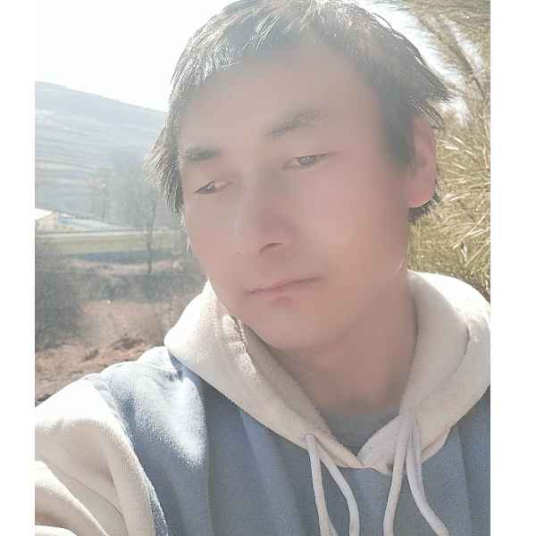 惠州征婚相亲网