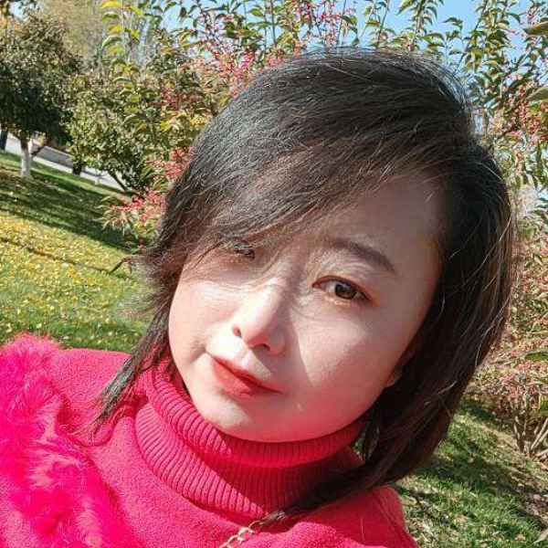 惠州征婚相亲网