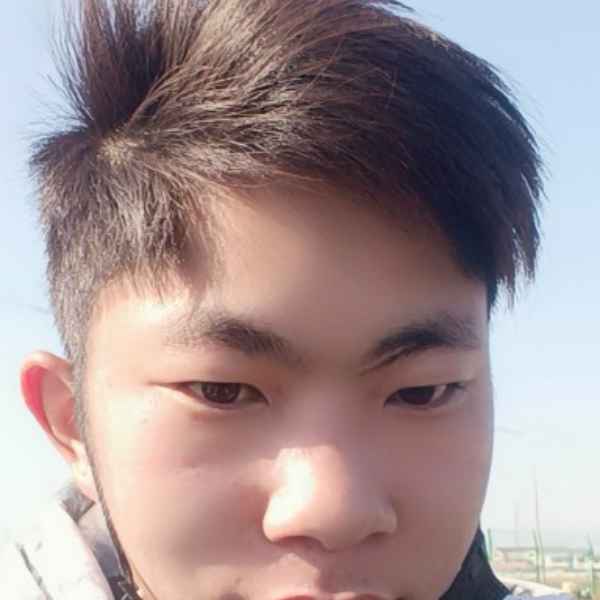 江苏26岁单身帅哥真诚找对象-惠州征婚相亲网