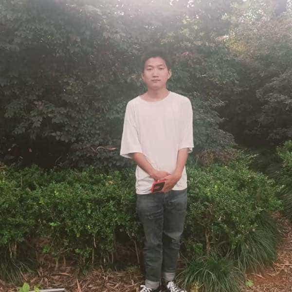 云南34岁单身帅哥真诚找对象-惠州征婚相亲网