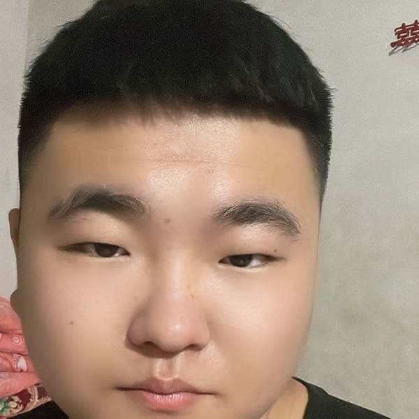 河北22岁单身帅哥真诚找对象-惠州征婚相亲网