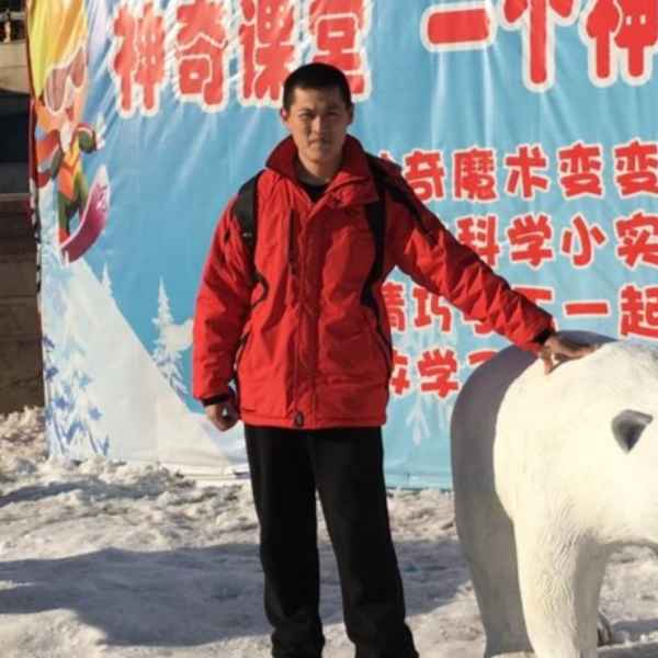 北京35岁单身帅哥真诚找对象-惠州征婚相亲网