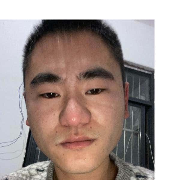 安徽28岁单身帅哥真诚找对象-惠州征婚相亲网