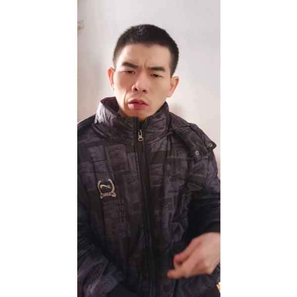 四川31岁单身帅哥真诚找对象-惠州征婚相亲网