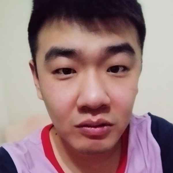 河北31岁单身帅哥真诚找对象-惠州征婚相亲网