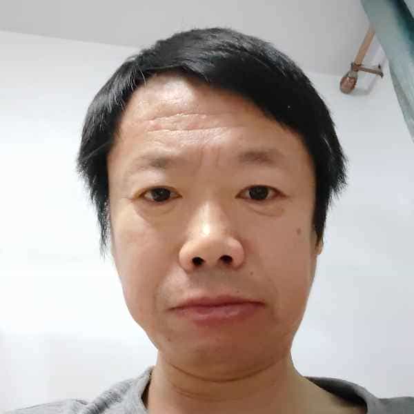 黑龙江50岁单身帅哥真诚找对象-惠州征婚相亲网