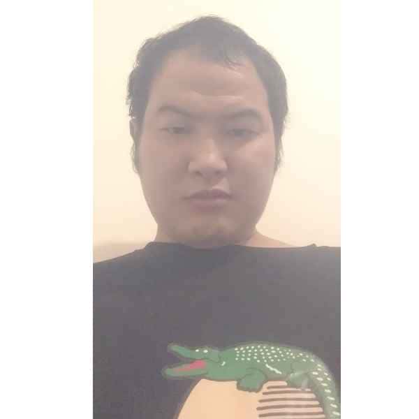 四川28岁单身帅哥真诚找对象-惠州征婚相亲网
