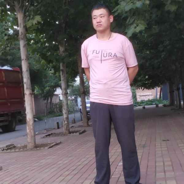 河北34岁单身帅哥真诚找对象-惠州征婚相亲网