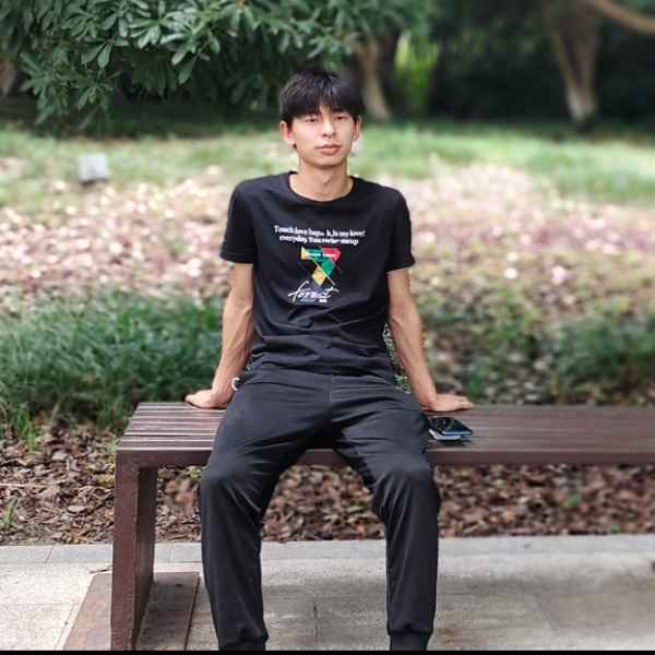 贵州34岁单身帅哥真诚找对象-惠州征婚相亲网