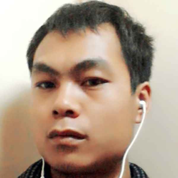 湖南34岁单身帅哥真诚找对象-惠州征婚相亲网