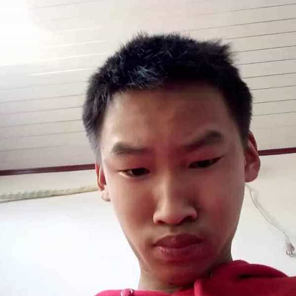 河南34岁单身帅哥真诚找对象-惠州征婚相亲网