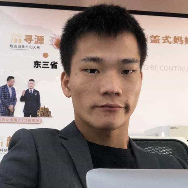 湖南26岁单身帅哥真诚找对象-惠州征婚相亲网