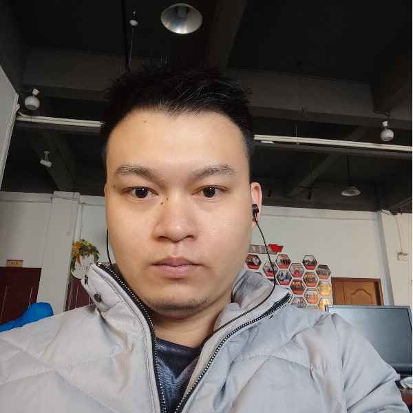 福建34岁单身帅哥真诚找对象-惠州征婚相亲网