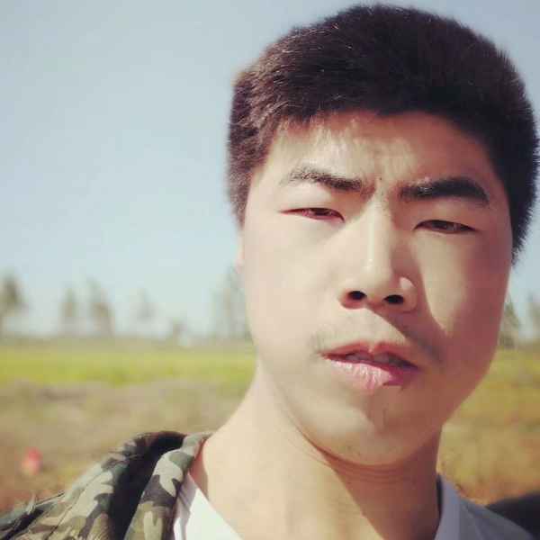 河南32岁单身帅哥真诚找对象-惠州征婚相亲网