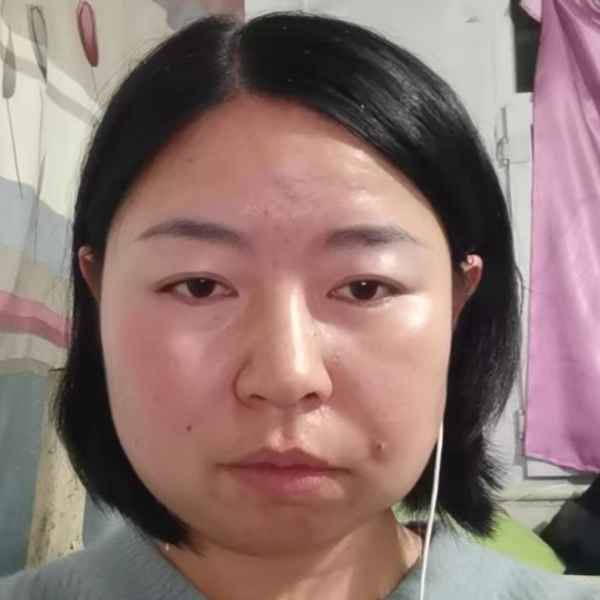 黑龙江39岁单身美女真诚找对象-惠州征婚相亲网