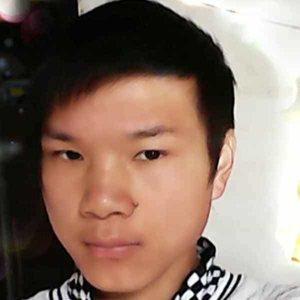 江西32岁单身帅哥真诚找对象-惠州征婚相亲网