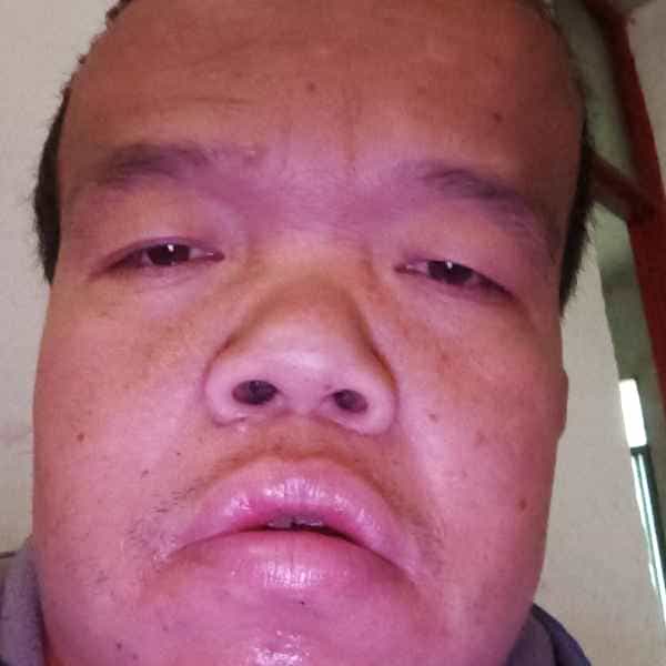 湖南34岁单身帅哥真诚找对象-惠州征婚相亲网