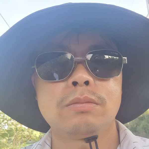 安徽38岁单身帅哥真诚找对象-惠州征婚相亲网