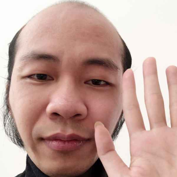 广西37岁单身帅哥真诚找对象-惠州征婚相亲网