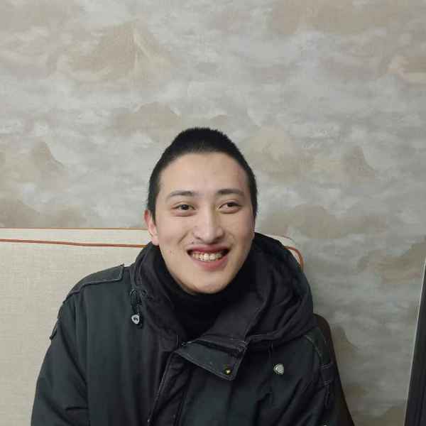 江苏29岁单身帅哥真诚找对象-惠州征婚相亲网