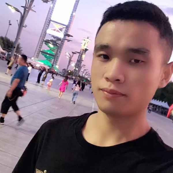 北京30岁单身帅哥真诚找对象-惠州征婚相亲网