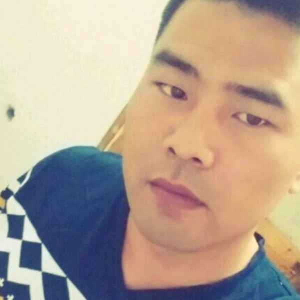江苏34岁单身帅哥真诚找对象-惠州征婚相亲网