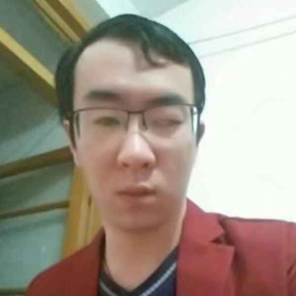 河北34岁单身帅哥真诚找对象-惠州征婚相亲网