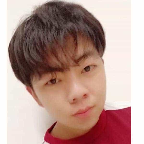 江苏28岁单身帅哥真诚找对象-惠州征婚相亲网
