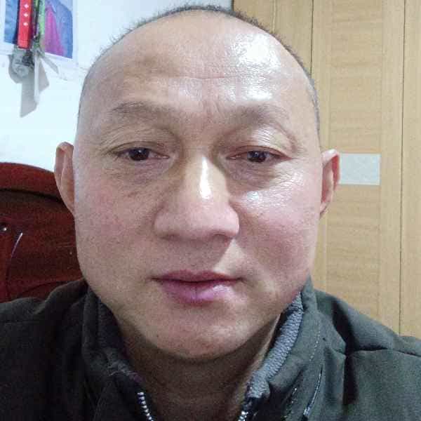 四川47岁单身帅哥真诚找对象-惠州征婚相亲网