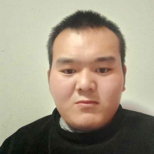 黑龙江26岁单身帅哥真诚找对象-惠州征婚相亲网