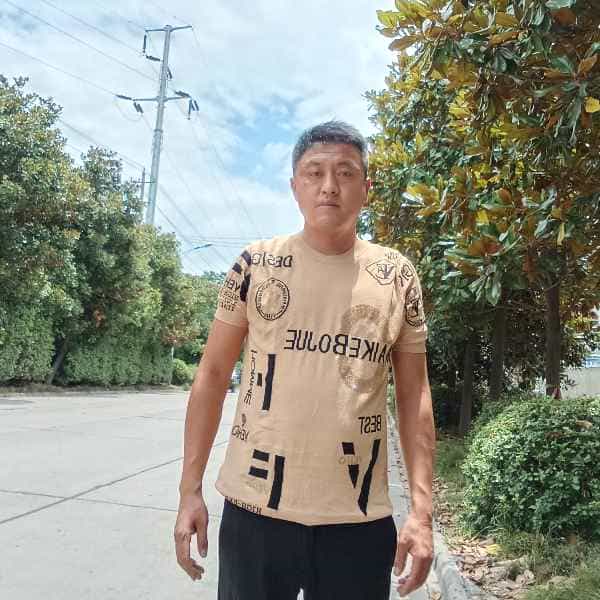 河南35岁单身帅哥真诚找对象-惠州征婚相亲网
