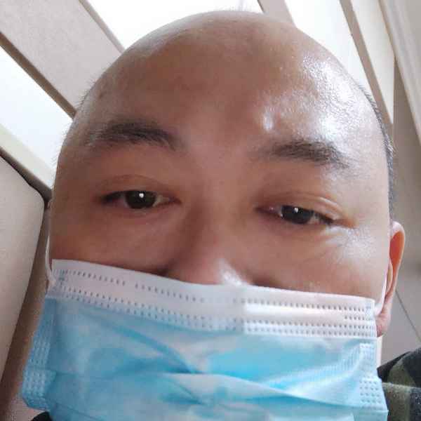 四川42岁单身帅哥真诚找对象-惠州征婚相亲网