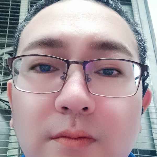湖北40岁单身帅哥真诚找对象-惠州征婚相亲网